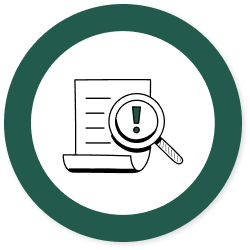 Notas Nacionales Icono